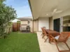 7 Yarrow Circuit, Griffin, Qld 4503-Image