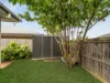 7 Yarrow Circuit, Griffin, Qld 4503-Image