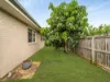 7 Yarrow Circuit, Griffin, Qld 4503-Image