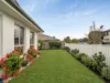 7 Yarrow Circuit, Griffin, Qld 4503-Image