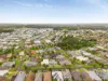 7 Yarrow Circuit, Griffin, Qld 4503-Image
