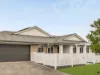 7 Yarrow Circuit, Griffin, Qld 4503-Image