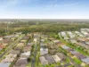 7 Yarrow Circuit, Griffin, Qld 4503-Image