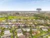 7 Yarrow Circuit, Griffin, Qld 4503-Image
