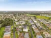 7 Yarrow Circuit, Griffin, Qld 4503-Image