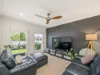 7 Yarrow Circuit, Griffin, Qld 4503-Image