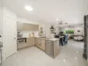 7 Yarrow Circuit, Griffin, Qld 4503-Image