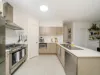 7 Yarrow Circuit, Griffin, Qld 4503-Image