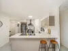 7 Yarrow Circuit, Griffin, Qld 4503-Image