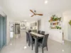 7 Yarrow Circuit, Griffin, Qld 4503-Image