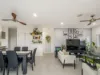7 Yarrow Circuit, Griffin, Qld 4503-Image