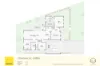 7 Yarrow Circuit, Griffin, Qld 4503-Floorplan