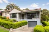 7 Yarrum Street, Adamstown Heights, NSW 2289