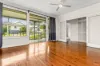 7 Yarrum Street, Adamstown Heights, NSW 2289-Image