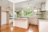 7 Yarrum Street, Adamstown Heights, NSW 2289-Image