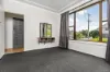 7 Yarrum Street, Adamstown Heights, NSW 2289-Image