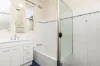 7 Yarrum Street, Adamstown Heights, NSW 2289-Image