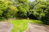 7 Yarrum Street, Adamstown Heights, NSW 2289-Image