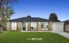 7 Yasmin Court, Hampton Park, Vic 3976