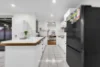 7 Yasmin Court, Hampton Park, Vic 3976-Image