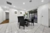 7 Yasmin Court, Hampton Park, Vic 3976-Image
