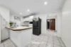 7 Yasmin Court, Hampton Park, Vic 3976-Image