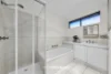 7 Yasmin Court, Hampton Park, Vic 3976-Image