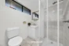 7 Yasmin Court, Hampton Park, Vic 3976-Image