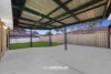 7 Yasmin Court, Hampton Park, Vic 3976-Image
