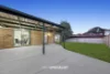 7 Yasmin Court, Hampton Park, Vic 3976-Image