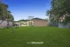 7 Yasmin Court, Hampton Park, Vic 3976-Image