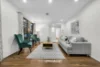 7 Yasmin Court, Hampton Park, Vic 3976-Image