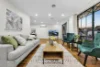 7 Yasmin Court, Hampton Park, Vic 3976-Image