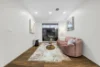 7 Yasmin Court, Hampton Park, Vic 3976-Image