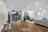 7 Yasmin Court, Hampton Park, Vic 3976-Image