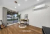 7 Yasmin Court, Hampton Park, Vic 3976-Image