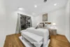 7 Yasmin Court, Hampton Park, Vic 3976-Image
