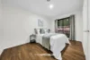7 Yasmin Court, Hampton Park, Vic 3976-Image