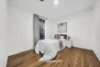 7 Yasmin Court, Hampton Park, Vic 3976-Image