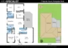 7 Yasmin Court, Hampton Park, Vic 3976-Floorplan