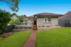 7 Yates Avenue, Ashgrove QLD 4060-Image