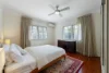 7 Yates Avenue, Ashgrove QLD 4060-Image