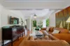 7 Yates Avenue, Ashgrove QLD 4060-Image