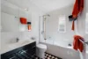 7 Yates Avenue, Ashgrove QLD 4060-Image