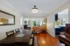 7 Yates Avenue, Ashgrove QLD 4060-Image
