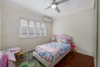 7 Yates Avenue, Ashgrove QLD 4060-Image