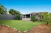 7 Yates Avenue, Ashgrove QLD 4060-Image
