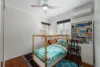 7 Yates Avenue, Ashgrove QLD 4060-Image