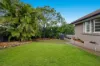 7 Yates Avenue, Ashgrove QLD 4060-Image