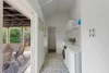 7 Yates Avenue, Ashgrove QLD 4060-Image